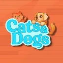 Cats and Dogs - Q2 2024 POLYGON