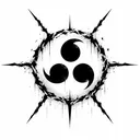 The Shadow Sword Crew Comunity