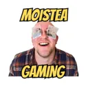 MoisTea Gaming