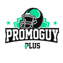 Discovery icon for PromoGuy Plus Discord server