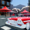 Octane [Beta Release]