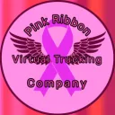 🎀Pink Ribbon Virtual Trucking Company🎀