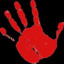 Project Realism icon