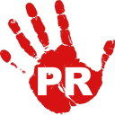 Project Realism icon