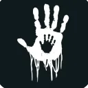 4EPHOBblLb [PlanetMinecraft]
