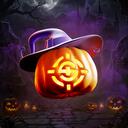 SkinRave Discord Server Icon