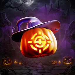 Discovery icon for SkinRave Discord server