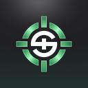 SkinRave icon