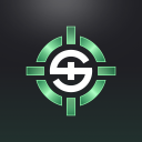 SkinRave Discord Server Icon – Gaming