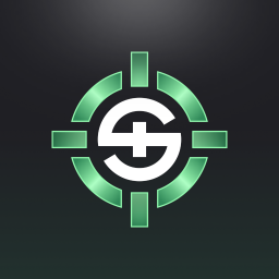 Discovery icon for SkinRave Discord server