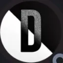 Dazed official server