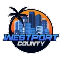 Westport County┃FiveM