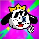 BoudTeam icon