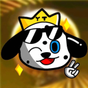 Discovery icon for BoudTeam Discord server
