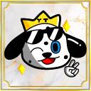 BoudTeam icon