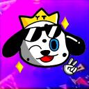 BoudTeam icon