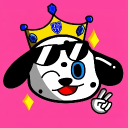 Discovery icon for BoudTeam Discord server