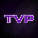 The Variance Project: ASE