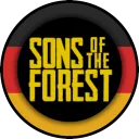 Sons of the Forest - Deutsch