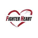 FighterHeart