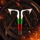 LOST ARK BULGARIA