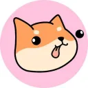 Derpy Doge NFT