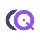 CodeIQ Discord Server Icon