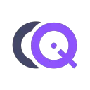 CodeIQ