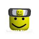 Naruto Beyond (WIP) Server Icon