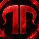 Rage V Roleplay #YAKINDA