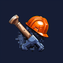 Shoddy Construction