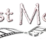 Lost Media Archive
