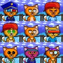 Cat City