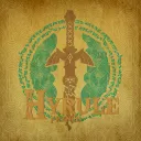 Hyrule France • Zelda
