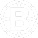 BTheTrader Lounge