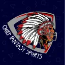 Chief Sports