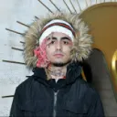 Lil Pump Archive