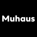 Muhaus