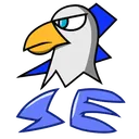 StormeagleDraws Server