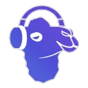 CamelSulServer