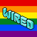 The Wired Faculty