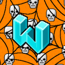 The Wired Faculty