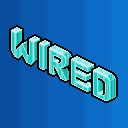 Discovery icon for The Wired Faculty Discord server