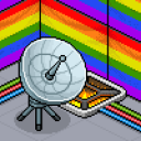 Discovery icon for The Wired Faculty Discord server