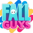 Niko'Mei Fallguys Night