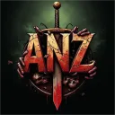Anarquia Z  [DESCONTINUADO]