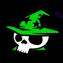 Green Wizard Digital | BWD