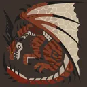 MonsterCraft