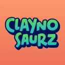 Claynosaurz