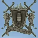Guild of Voices